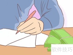 家政创业入门指南