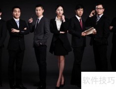 律师审合同要点解析