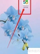 网上找家政保姆全攻略