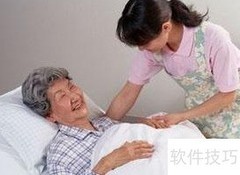 如何挑选靠谱家政人员