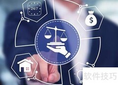 郑州常年法律顾问费用标准