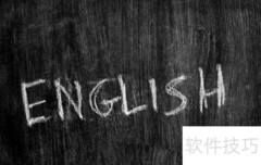 耳朵的英文是什么