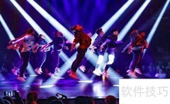 你的耳朵问我怎么连词成句