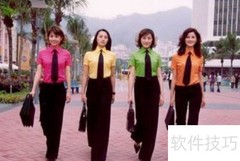 律师法律服务营销策略