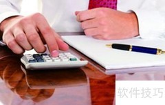 律师法律服务营销策略