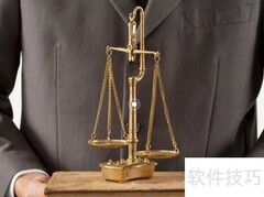 律师如何有效推广法律服务