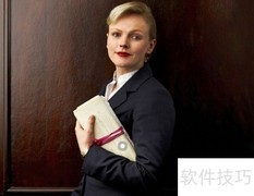 律师如何有效推广法律服务