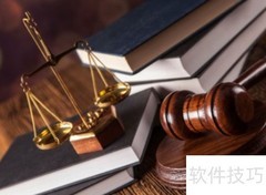 律师如何有效推广法律服务