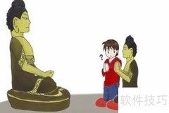 初创团队高效员工培训指南