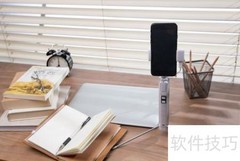 员工培训常用方法简述