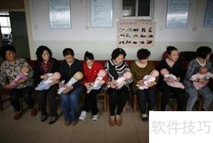 员工培训常用方法简述