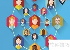 如何洽谈法律顾问合作