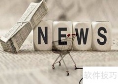 如何洽谈法律顾问合作