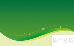 欧式高档名片设计精选