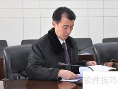 政府法律顾问实务指南