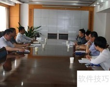 政府法律顾问实务指南