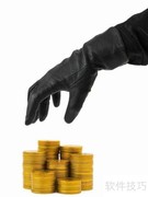 公司为何需要法律顾问