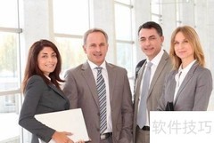 村社法律顾问实务指南