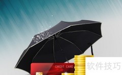 婚姻财产保护与法律顾问