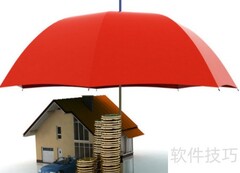 婚姻财产保护与法律顾问