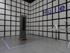 国内首个！海尔智家获评T&#220;V认可智能家电检测免目击实验室