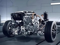 丰田混动获节能认定享政策红利