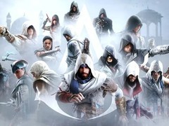 育碧深陷开发困局但存复兴转机：资深开发者剖析危机与重启希望