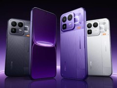 真我暂停研发传闻被辟谣，OPPO确认新品研发正常推进