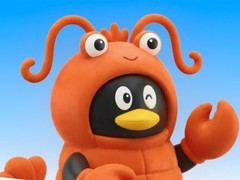 腾讯QQ正式接入OpenClaw开源AI框架，用户四步即可创建全能数字助手