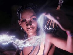 午夜以南2026年3月31日登陆PS5，沉浸式南方哥特叙事冒险