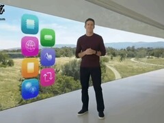 苹果 redefine iPhone 为智能个人中心，以AI驱动跨设备个性化服务