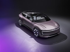 奥迪在华业务重组：四环品牌归一汽，AUDI新标专供上汽电动车型