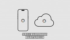 2026苹果秋季发布会汇总 没有标准版，但折叠屏来了，15999元起售
