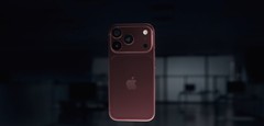 iPhone 18系列正式登场 搭载2nm A20 Pro，续航大飞跃