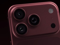 iPhone 18 Pro系列新增可变光圈：增加2TB版本 售价1199美元起