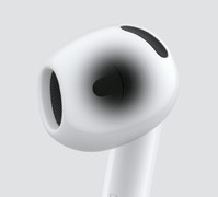 苹果发布AirPods 5 支持实时翻译129美元起