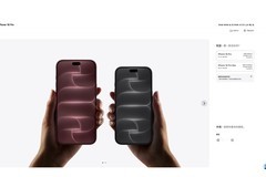 iPhone五大新品国行价格汇总 折叠屏iPhone Duo15999起售