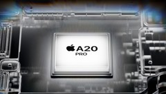 购买指南：iPhone 18 Pro/Pro Max怎么选？1000元价差看准这几项
