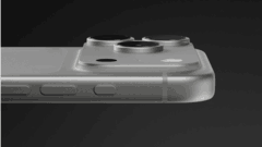 iPhone 18 Pro系列深度解读：2nm的A20 Pro不是唯一亮点