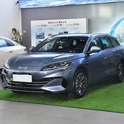 20万元内插电混动中型轿车推荐，5款实力车型一次看懂