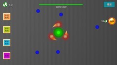 小清新游戏哪个好 十大必玩小清新游戏精选