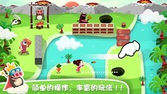 小清新游戏下载 十大必玩小清新游戏排行榜