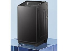 小天鹅水魔方波轮洗衣机特惠