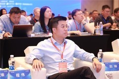 九方智投亮相2025 CCF中国数字金融大会，抢占“AI+投顾”发展先机