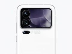 小米16系列曝光汇总：对标iPhone17，这次有Pro Max