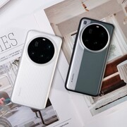 PC壳、硅胶壳、凯夫拉，各类材质的手机壳有啥区别？