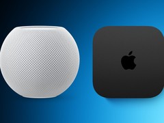苹果年底将发布六款新品，含Apple TV、HomePod mini、AirTag 2等
