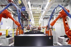 再增2座！海尔智家卓越级智能工厂：总量、品类均居首