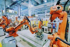 再增2座！海尔智家卓越级智能工厂：总量、品类均居首