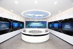 行业首座！海尔冰箱获评工信部“2025年度卓越级智能工厂”